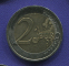 Словения 2 евро 2013 UNC 800 лет с первого посещения пещеры Постойнска-Яма  - 1