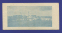 Германия/Бавария 1000000 марок 1923 XF R.Хаг-ин-Обербайерн.Бавария.Коммуна. - 1