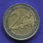 Франция 2 евро 2008 UNC Председательство Франции в ЕС  - 1