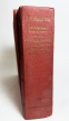 Набор пластинок В.М.Молотов конституция социализма речь на чрезвычайном VIII съезде советов 29 ноября 1936 г. (Не хватает 1 пластинки). - 3