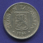 Финляндия 100 марок 1956 UNC  - 1