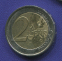 Бельгия 2 евро 2011 UNC 100 лет Международному женскому дню  - 1