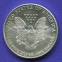 США 1 доллар 1999 UNC  - 1
