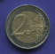 Франция 2 евро 2014 UNC 70 лет высадке в Нормандии  - 1