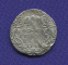 Елизавета Петровна Гривенник 1748 / VF - 1