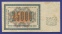 СССР 25000 рублей 1923 года / Г. Я. Сокольников / А. Беляев / VF-XF - 1