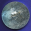 Значок «Венера-9 Венера-10» Алюминий Булавка - 1