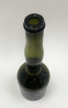 Бутылка из под крепкого алкоголя. Стекло до 1917 г. - 1