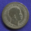 Германия/Пруссия 1 грош 1821 VF Фридрих Вильгельм III  - 1