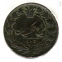 Иран Mint Tegeran 50 динаров ND #883 GVF - 1