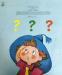Игра "Играйте все" Е. Турган. Издательство "Малыш" 1987 г. - 2