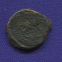 Елизавета Петровна Полушка 1759 / XF- / R1 - 1