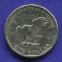 США 1 доллар 1979 UNC Сьюзан Энтони  - 1