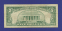 США 5 долларов 1963 XF- - 1