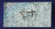 Значок «Ил-18» Алюминий Булавка - 1
