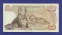Греция 1000 драхм 1970 XF Р.198в - 1