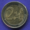 Финляндия 2 евро 2006 UNC 100 лет равного избирательного права в Финляндии  - 1