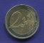 Германия 2 евро 2013 UNC Церковь Св. Михаэля, Нижняя Саксония  - 1