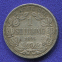 Южная Африка 1 шиллинг 1895 XF Южно-Африканская Республика (Трансвааль) (1874 - 1902) - 1