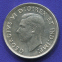 Канада 1 доллар 1939 AU Королевский визит в Оттаву  - 1