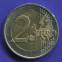 Монако 2 евро 2016 UNC  - 1
