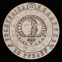 Белоруссия 20 рублей 2009 UNC Знаки зодиака - Овен  - 2