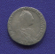 Екатерина II Гривенник 1771 СПБ-ТI / VF - 1