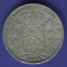 Бельгия 5 франков 1873 VF Леопольд II.  - 1