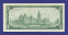 Канада 1 доллар 1967 UNC R. 100 лет конфедерации. - 1