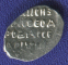 Борис Федорович Годунов Копейка 1598-1605  - 1