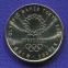 Япония 100 иен 2020 UNC XXXII летние Олимпийские игры, Токио 2020  - 1