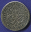 Австро-Венгрия 3 крейцера 1696 UNC Леопольд  I  - 1