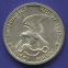 Германия 3 марки 1913 UNC 700 лет Любеку.  - 1