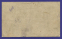 СССР 5 червонцев 1928 года / 4-й выпуск / VF+ / Калманович - 1