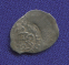 Василий II Васильевич (Темный) Копейка 1425-1462 XF- - 1