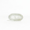 Флакон. Одеколон "Северный". Парфюм. Стекло. Первая половина XX века - 8