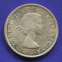 Канада 1 доллар 1963 aUNC  - 1