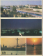 Открытка: Свердловск. Комплект из 18 цветных открыток Планета / 300000 / А. Фрейдберг / Незаполнена / 1977 года выпуска - 8