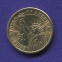США 1 доллар 2014 года президент №30 Калвин Кулидж - 1