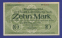 Германия/Бавария 10 марок 1919 aUNC Ландсверг-ам-Лех. - 1