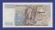 Бельгия 100 франков 1965 XF - 1