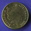 Австралия 1 доллар 2008 UNC  - 1