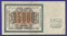 РСФСР 25000 рублей 1923 года / Г. Я. Сокольников / Л. Оникер / VF+ - 1