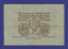 Германия/Бавария 10 марок 1918 XF Марктредвиц. Бавария. Административный округ Верхняя Франкония. - 1