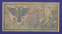 Гражданская война (Сибирь) 50 рублей 1918 / VF - 1