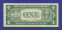 США 1 доллар 1935 UNC D. - 1