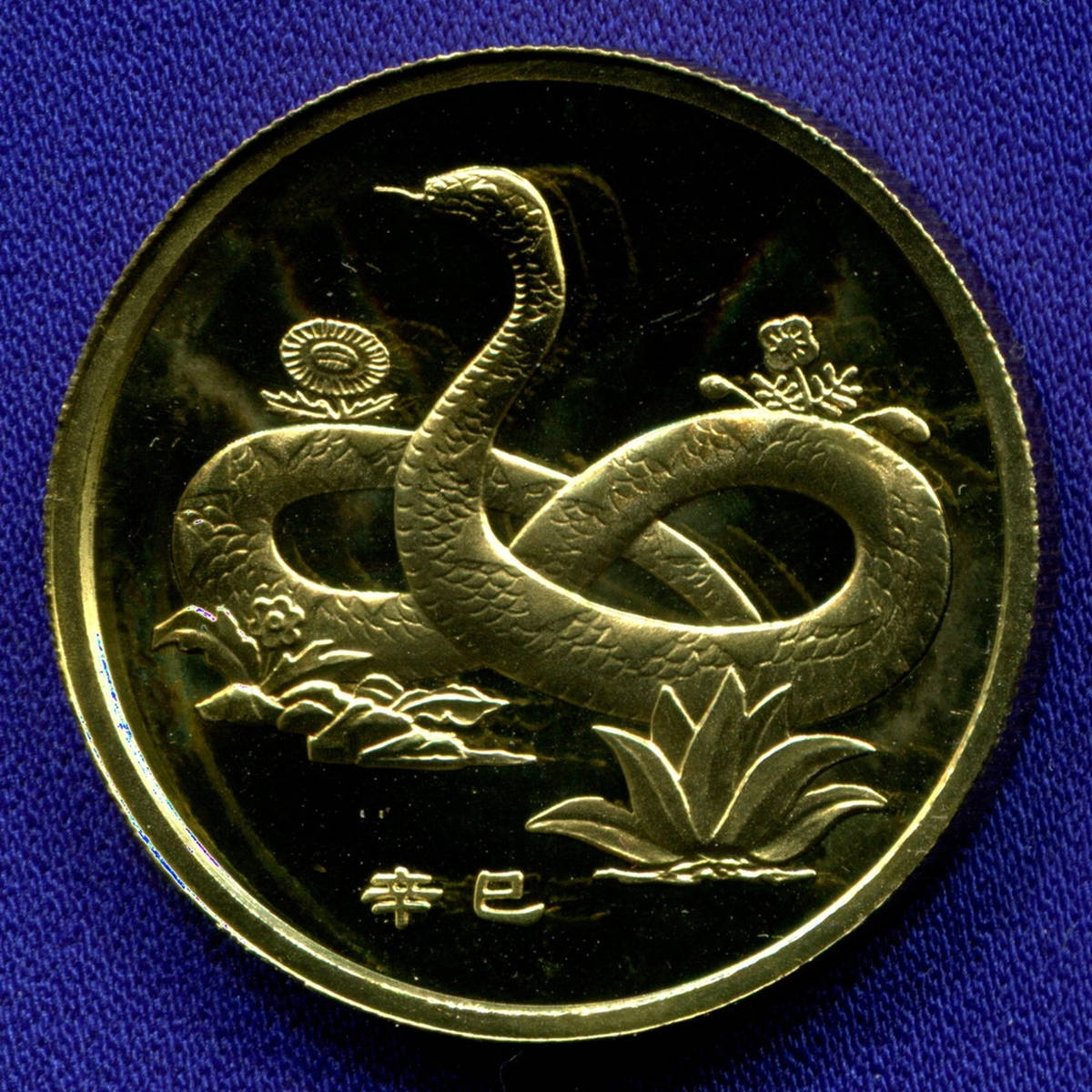 Гороскоп змея на апрель 2024. Знак зодиака змея. Змея на удачу. Изображение змеи знака зодиака. Китайские змейки.