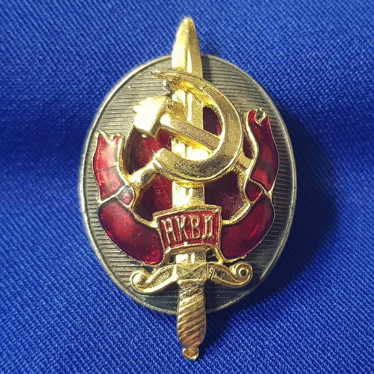 Знак нквд картинки