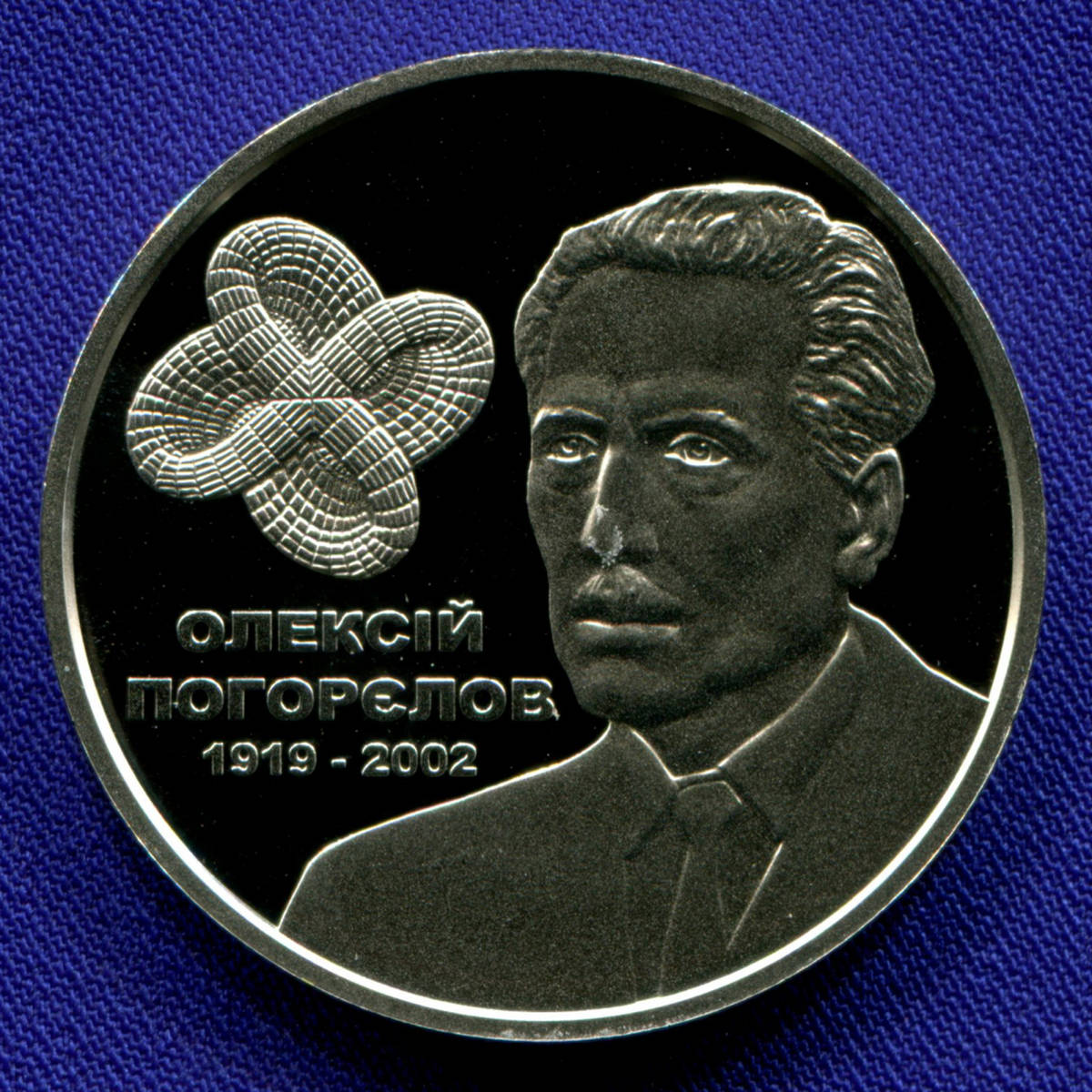 Бонуман Интернет Магазин Монет