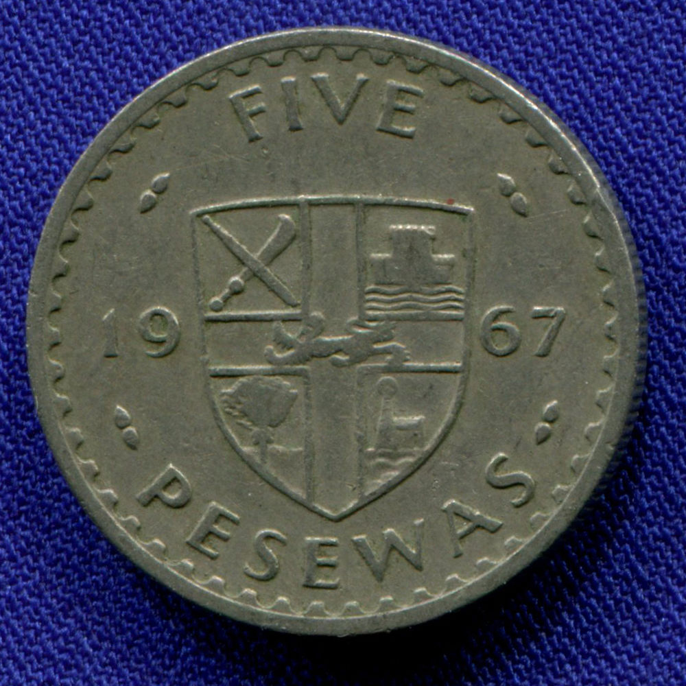 монеты фон. сувенирная монета екатеринбург. монета екатеринбург. монета екатеринбург. монета 10 рублей екатеринбург 2021.